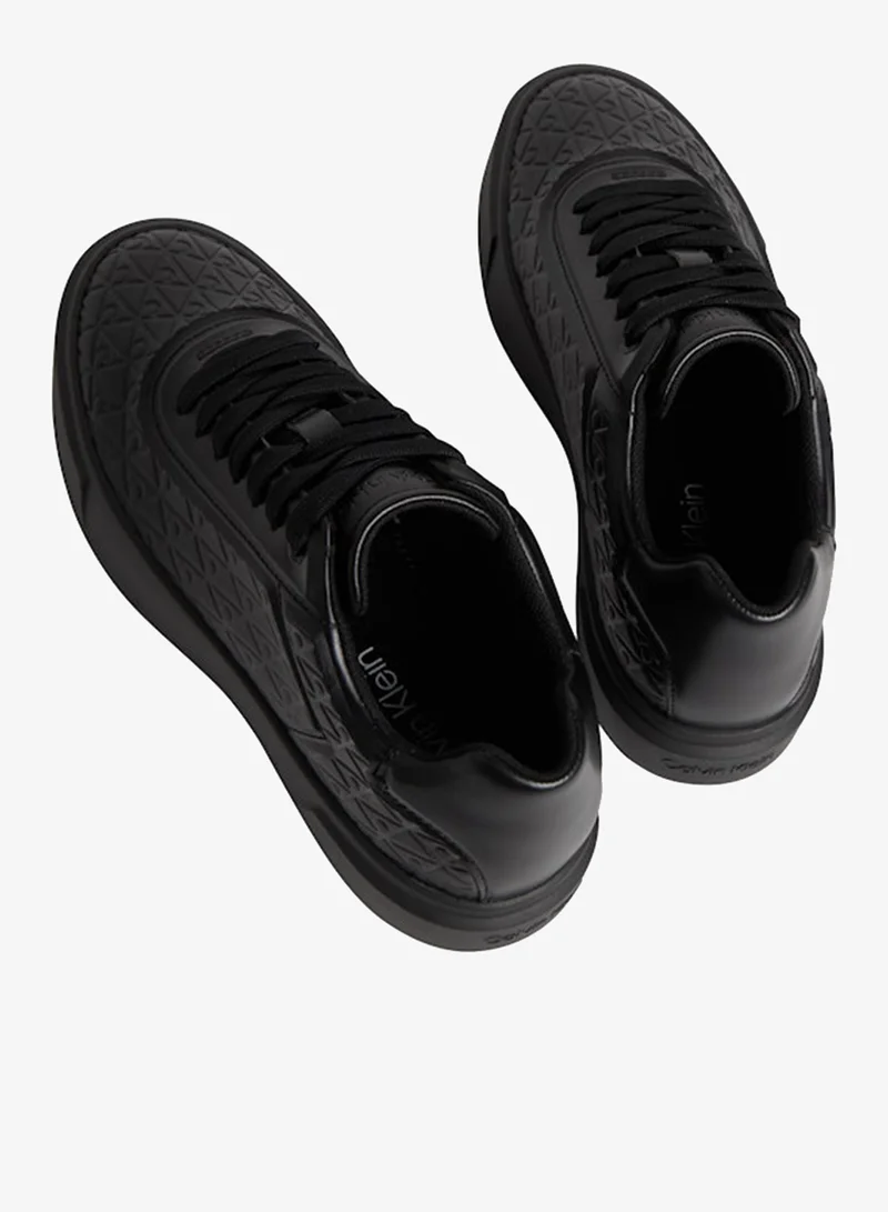 CALVIN KLEIN  Premier Low Top Sneakers for Women | Best Price UAE
